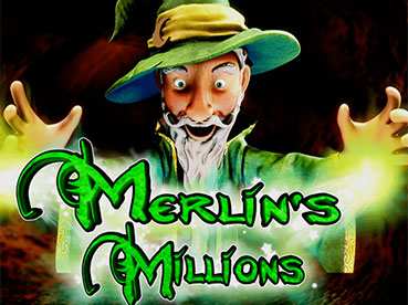 Merlins Millions