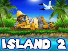 Island 2