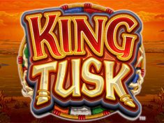 King Tusk