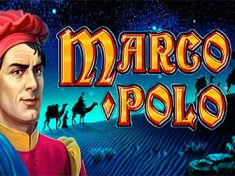 Marco Polo