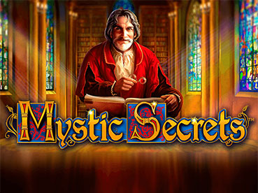 Mystic Secrets