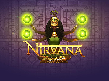 Nirvana