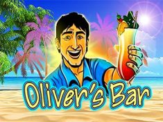 Olivers Bar