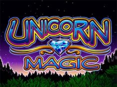 Unicorn Magic